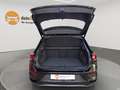 Volkswagen T-Roc T-Roc  1.5 TSI Sport Black Style LED/LEDER/STHZ/AC Schwarz - thumbnail 11