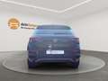 Volkswagen T-Roc T-Roc  1.5 TSI Sport Black Style LED/LEDER/STHZ/AC Schwarz - thumbnail 6