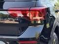 Volkswagen T-Roc T-Roc  1.5 TSI Sport Black Style LED/LEDER/STHZ/AC Schwarz - thumbnail 9