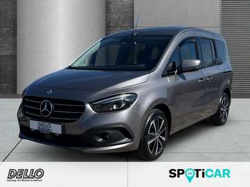 d Progressive Edition Navi-Plus LED High Performan