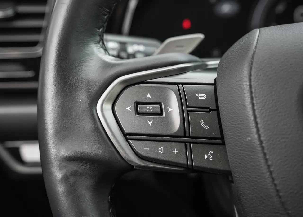 Lexus NX снимка Lexus NX