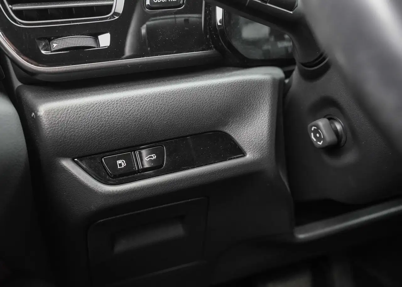 Lexus NX снимка Lexus NX
