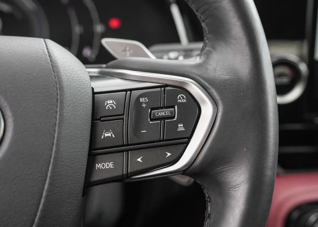 Lexus NX снимка Lexus NX