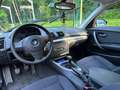 BMW 118 118d Österreich-Paket Österreich-Paket Schwarz - thumbnail 6
