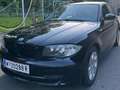 BMW 118 118d Österreich-Paket Österreich-Paket Schwarz - thumbnail 1