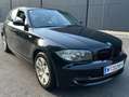 BMW 118 118d Österreich-Paket Österreich-Paket Schwarz - thumbnail 3