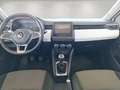 Renault Clio TCe Serie Limitada Limited 67kW Blanco - thumbnail 12