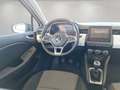 Renault Clio TCe Serie Limitada Limited 67kW Blanco - thumbnail 11
