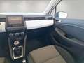 Renault Clio TCe Serie Limitada Limited 67kW Blanco - thumbnail 13
