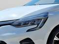 Renault Clio TCe Serie Limitada Limited 67kW Blanco - thumbnail 8