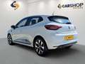 Renault Clio TCe Serie Limitada Limited 67kW Blanco - thumbnail 6