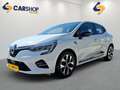 Renault Clio TCe Serie Limitada Limited 67kW Blanco - thumbnail 3