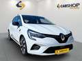 Renault Clio TCe Serie Limitada Limited 67kW Blanco - thumbnail 5