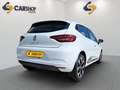 Renault Clio TCe Serie Limitada Limited 67kW Blanco - thumbnail 7