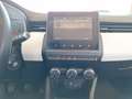 Renault Clio TCe Serie Limitada Limited 67kW Blanco - thumbnail 14
