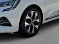 Renault Clio TCe Serie Limitada Limited 67kW Blanco - thumbnail 9