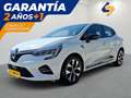 Renault Clio TCe Serie Limitada Limited 67kW Blanco - thumbnail 1