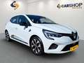 Renault Clio TCe Serie Limitada Limited 67kW Blanco - thumbnail 4