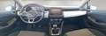 Renault Clio TCe Serie Limitada Limited 67kW Blanco - thumbnail 10