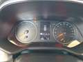 Renault Clio TCe Serie Limitada Limited 67kW Blanco - thumbnail 15
