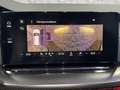 Skoda Octavia RS 4x4/LED/360 Kamera/Head-Up/Ab 431 Euro im Monat Weiß - thumbnail 19
