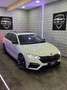 Skoda Octavia RS 4x4/LED/360 Kamera/Head-Up/Ab 431 Euro im Monat Weiß - thumbnail 1