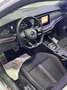 Skoda Octavia RS 4x4/LED/360 Kamera/Head-Up/Ab 431 Euro im Monat Weiß - thumbnail 10