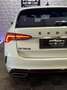 Skoda Octavia RS 4x4/LED/360 Kamera/Head-Up/Ab 431 Euro im Monat Weiß - thumbnail 6