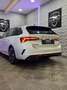 Skoda Octavia RS 4x4/LED/360 Kamera/Head-Up/Ab 431 Euro im Monat Weiß - thumbnail 5