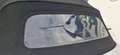 Audi TT Roadster 1,8 T *Pickerl 4/2026+4M*Klima*Leder*SHZ* Argent - thumbnail 2