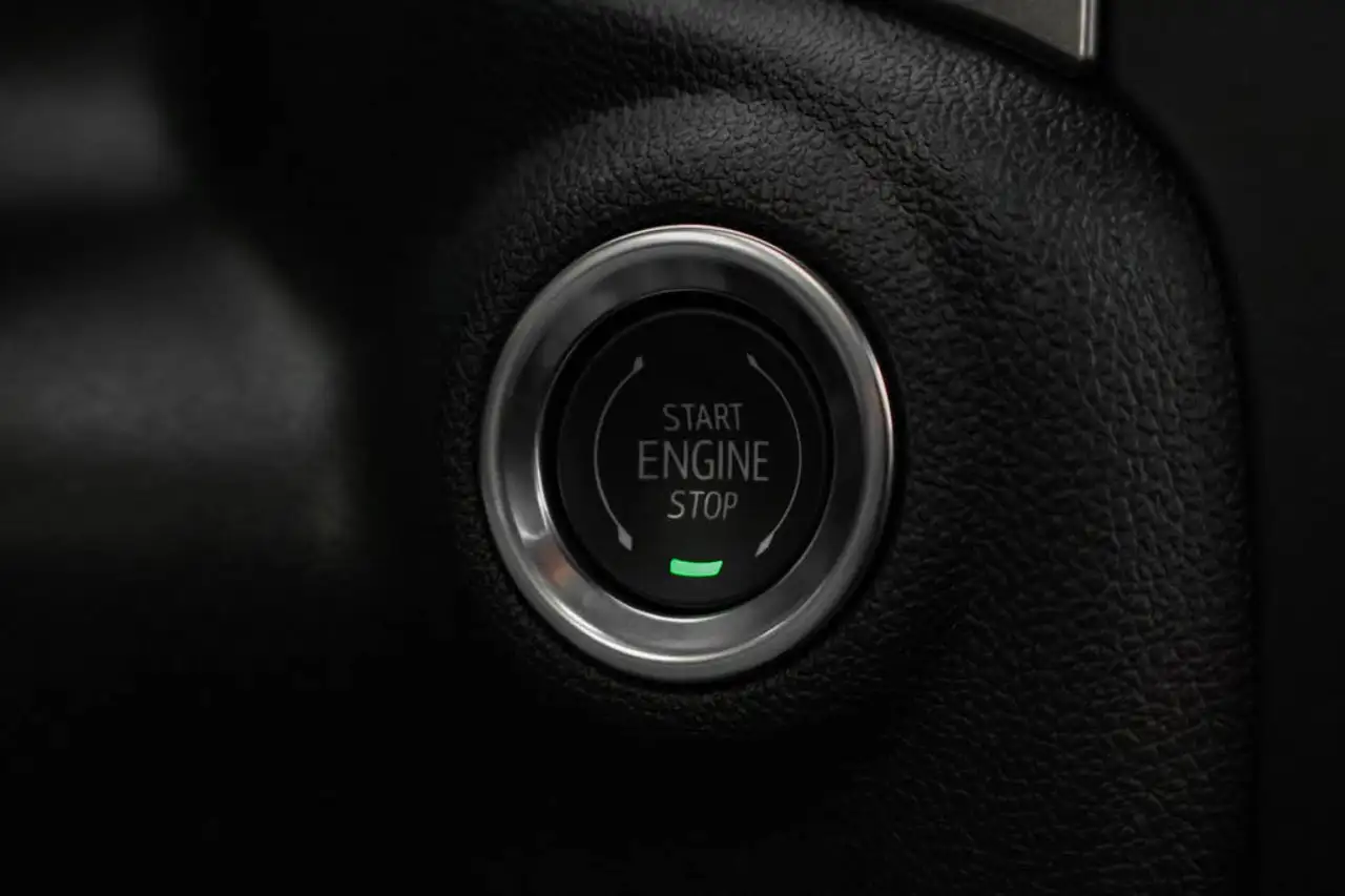 GMC Sierra 1500 fotografie GMC Sierra 1500
