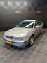 Volvo S40 1.6 Business | Airco | Nieuwe APK | Grijs - thumbnail 4