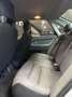 Volvo S40 1.6 Business | Airco | Nieuwe APK | Grijs - thumbnail 12