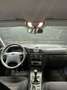 Volvo S40 1.6 Business | Airco | Nieuwe APK | Grijs - thumbnail 10