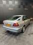 Volvo S40 1.6 Business | Airco | Nieuwe APK | Grijs - thumbnail 5