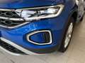 Volkswagen T-Roc 1.5 TSI DSG Style, AHK, Navi, LED, PDC Blau - thumbnail 14