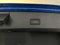 Volkswagen T-Roc 1.5 TSI DSG Style, AHK, Navi, LED, PDC Blau - thumbnail 15