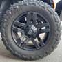 Jeep Wrangler Wrangler 3p 3.8L Rubicon auto Arancione - thumbnail 10