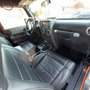 Jeep Wrangler Wrangler 3p 3.8L Rubicon auto Arancione - thumbnail 15
