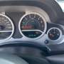 Jeep Wrangler Wrangler 3p 3.8L Rubicon auto Oranje - thumbnail 18