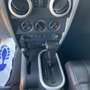 Jeep Wrangler Wrangler 3p 3.8L Rubicon auto Oranje - thumbnail 16