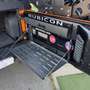 Jeep Wrangler Wrangler 3p 3.8L Rubicon auto Arancione - thumbnail 12