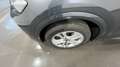 Audi Q5 Q5 2.0 tdi S line quattro 204cv s-tronic Grau - thumbnail 6