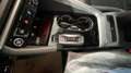 Audi Q5 Q5 2.0 tdi S line quattro 204cv s-tronic Grau - thumbnail 15