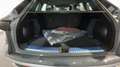 Audi Q5 Q5 2.0 tdi S line quattro 204cv s-tronic Grau - thumbnail 2