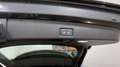 Audi Q5 Q5 2.0 tdi S line quattro 204cv s-tronic Grau - thumbnail 4