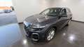 Audi Q5 Q5 2.0 tdi S line quattro 204cv s-tronic Grau - thumbnail 17