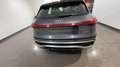 Audi Q5 Q5 2.0 tdi S line quattro 204cv s-tronic Grau - thumbnail 20