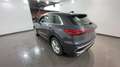 Audi Q5 Q5 2.0 tdi S line quattro 204cv s-tronic Grau - thumbnail 18