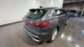 Audi Q5 Q5 2.0 tdi S line quattro 204cv s-tronic Grau - thumbnail 19